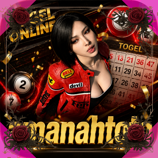 amanahtoto — galeri pratinjau - APK Resmi